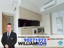 6 Derbyshire (D11), Condominium #143948382
